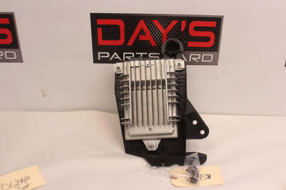 2014 Chevy SS Sedan Bose Radio Amplifier OEM
