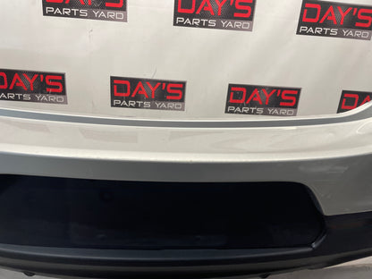 2014 Chevy SS  Rear Bumper Cover OEM - Day's Parts Yard