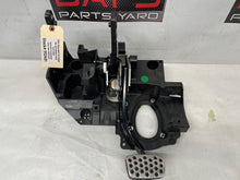 2014 Chevy SS Sedan Brake Pedal Assembly OEM - Day's Parts Yard