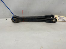 2009 Pontiac G8 GT RH Passenger Rear Suspension Trailing Control Arm OEM