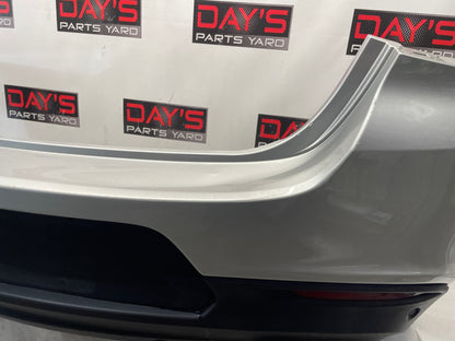 2014 Chevy SS  Rear Bumper Cover OEM - Day's Parts Yard