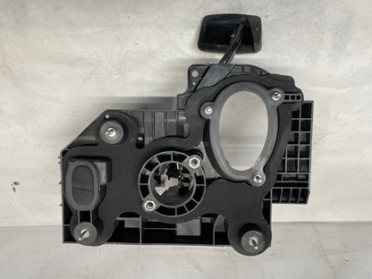 2014 Chevy SS Sedan Brake Pedal Assembly OEM - Day's Parts Yard