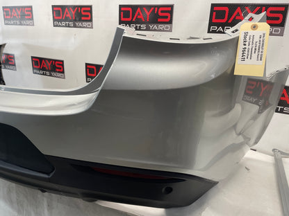 2014 Chevy SS  Rear Bumper Cover OEM - Day's Parts Yard