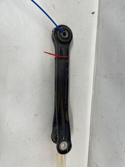 2009 Pontiac G8 GT RH Passenger Rear Suspension Trailing Control Arm OEM