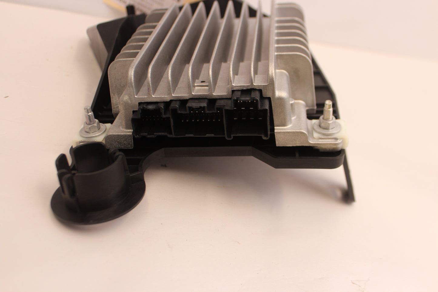 2014 Chevy SS Sedan Bose Radio Amplifier OEM