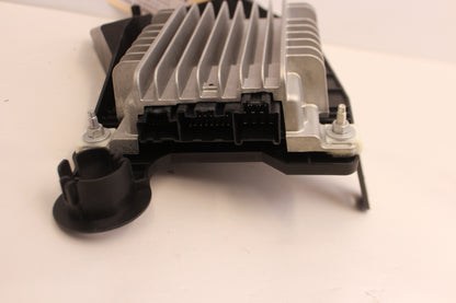 2014 Chevy SS Sedan Bose Radio Amplifier OEM