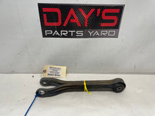 2009 Pontiac G8 GT LH Driver Rear Suspension Trailing Control Arm OEM