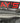 2012 Chevy Camaro SS LH Driver Door Panel OEM