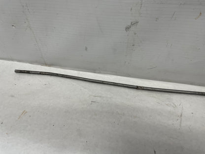 2014 Chevy SS Sedan Automatic Transmission Shifter Linkage Rod OEM - Day's Parts Yard