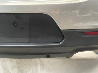 2014 Chevy SS  Rear Bumper Cover OEM - Day's Parts Yard