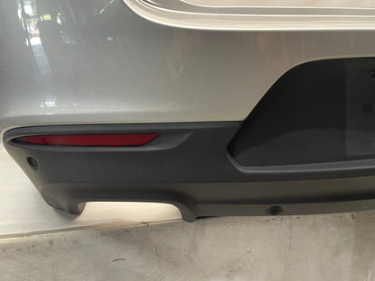 2014 Chevy SS  Rear Bumper Cover OEM - Day's Parts Yard
