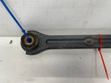 2009 Pontiac G8 GT RH Passenger Rear Suspension Adjuster Link Control Arm OEM