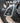 2016 Chevy Camaro SS Steering Wheel OEM