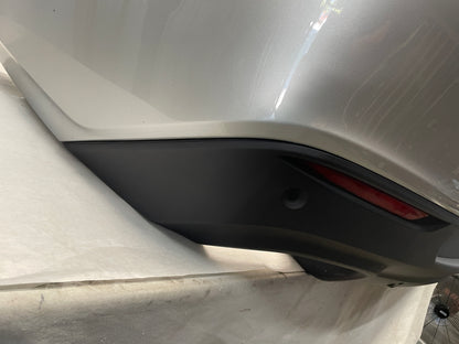 2014 Chevy SS  Rear Bumper Cover OEM - Day's Parts Yard