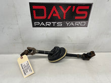 2014 Chevy SS Sedan Steering Column Prop Shaft OEM - Day's Parts Yard