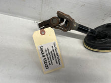 2014 Chevy SS Sedan Steering Column Prop Shaft OEM - Day's Parts Yard