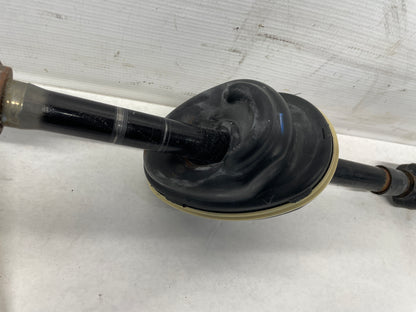 2014 Chevy SS Sedan Steering Column Prop Shaft OEM - Day's Parts Yard