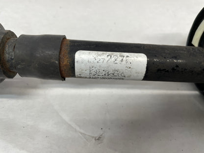 2014 Chevy SS Sedan Steering Column Prop Shaft OEM - Day's Parts Yard