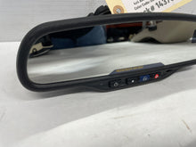 2004 GMC Sierra K1500 Rearview Rear View Mirror Auto Dimmer OnStar OEM - Day's Parts Yard