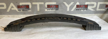 2013 Chevy Camaro SS Rear Bumper Cover Impact Bar OEM - Day's Parts Yard