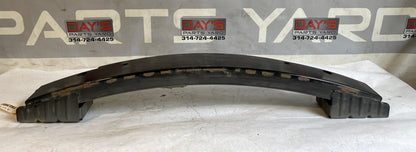 2013 Chevy Camaro SS Rear Bumper Cover Impact Bar OEM - Day's Parts Yard