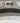 2013 Chevy Camaro SS Rear Bumper Cover Impact Bar OEM