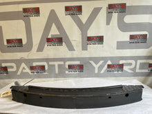 2013 Chevy Camaro SS Rear Bumper Cover Impact Bar OEM - Day's Parts Yard