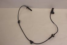 2016 Chevy Camaro SS Rear ABS Sensor Set OEM - Day's Parts Yard