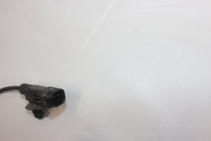2016 Chevy Camaro SS Rear ABS Sensor Set OEM