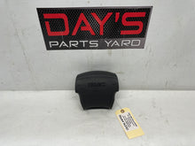 2004 GMC Sierra K1500 Steering Wheel Airbag Air Bag OEM - Day's Parts Yard