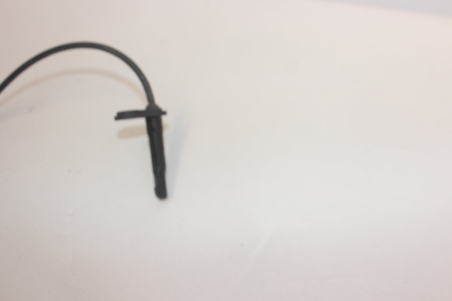 2016 Chevy Camaro SS Rear ABS Sensor Set OEM