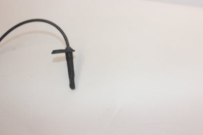 2016 Chevy Camaro SS Rear ABS Sensor Set OEM