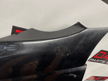 2014 Chevy SS Sedan LH Driver Fender w/ Marker Light & Fender Bracket OEM - Day's Parts Yard