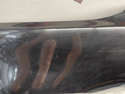 2014 Chevy SS Sedan LH Driver Fender w/ Marker Light & Fender Bracket OEM - Day's Parts Yard