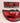 2014 Chevy SS Sedan LH Driver Tail Light Taillight OEM