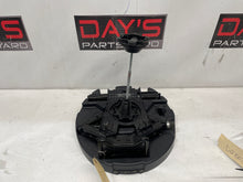 2014 Chevy SS Sedan Spare Wheel Tire Jack Package Tool Kit OEM - Day's Parts Yard
