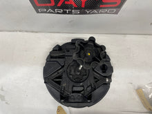 2014 Chevy SS Sedan Spare Wheel Tire Jack Package Tool Kit OEM - Day's Parts Yard