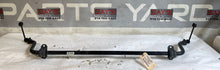 2016 Chevy Camaro SS Rear Sway Bar OEM - Day's Parts Yard