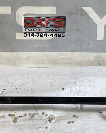 2016 Chevy Camaro SS Rear Sway Bar OEM