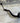 2016 Chevy Camaro SS Rear Sway Bar OEM