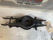 2016 Chevy Camaro SS Rear RH Passenger Lower Control Arm Spring Perch OEM - Day's Parts Yard