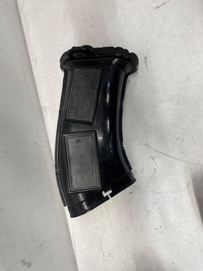 2014 Chevy SS Sedan Factory Air Intake Box Assembly OEM - Day's Parts Yard