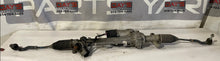 2014 Chevy SS Sedan Steering Rack and Pinion OEM - Day's Parts Yard