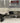 2014 Chevy SS Sedan Steering Rack and Pinion OEM