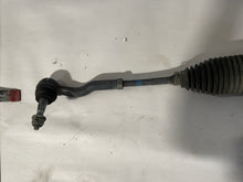 2014 Chevy SS Sedan Steering Rack and Pinion OEM - Day's Parts Yard