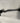 2014 Chevy SS Sedan Steering Rack and Pinion OEM