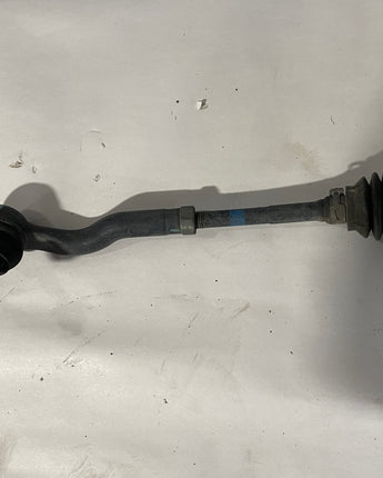 2014 Chevy SS Sedan Steering Rack and Pinion OEM