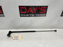 2014 Chevy SS Sedan Hood Shock Strut & Bracket OEM - Day's Parts Yard