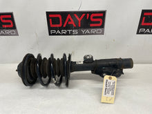 2014 Chevy SS Sedan LH Driver Front Strut Assembly OEM - Day's Parts Yard