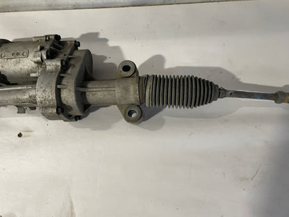 2014 Chevy SS Sedan Steering Rack and Pinion OEM - Day's Parts Yard